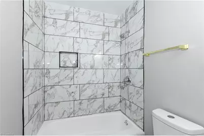 4217 Orchid Drive, Winston-Salem, NC 27105 - Photo 19