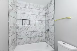 4217 Orchid Dr, Winston-Salem, NC 27105 - Photo 19