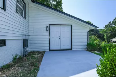 4217 Orchid Drive, Winston-Salem, NC 27105 - Photo 23