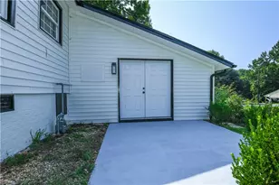 4217 Orchid Dr, Winston-Salem, NC 27105 - Photo 23