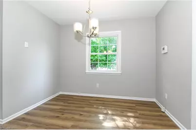 4217 Orchid Drive, Winston-Salem, NC 27105 - Photo 9