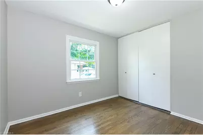 4217 Orchid Drive, Winston-Salem, NC 27105 - Photo 13