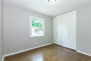 4217 Orchid Dr, Winston-Salem, NC 27105 - Photo 13