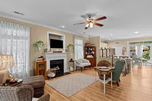 1 Nandina Dr, Greensboro, NC 27455 - Photo 5