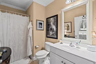 1 Nandina Dr, Greensboro, NC 27455 - Photo 17