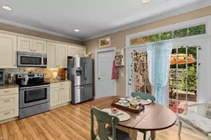 1 Nandina Dr, Greensboro, NC 27455 - Photo 11