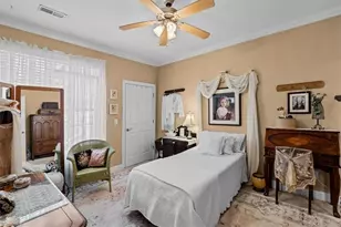 1 Nandina Dr, Greensboro, NC 27455 - Photo 15