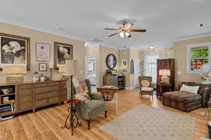 1 Nandina Dr, Greensboro, NC 27455 - Photo 7