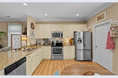 1 Nandina Drive, Greensboro, NC 27455 - Photo 9