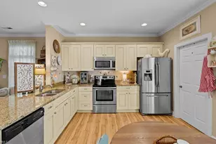 1 Nandina Dr, Greensboro, NC 27455 - Photo 9