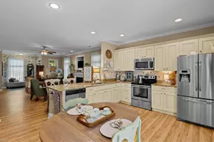 1 Nandina Dr, Greensboro, NC 27455 - Photo 13