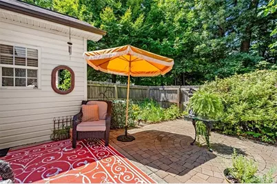 1 Nandina Drive, Greensboro, NC 27455 - Photo 21
