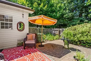 1 Nandina Dr, Greensboro, NC 27455 - Photo 21