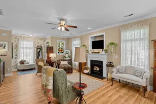 1 Nandina Dr, Greensboro, NC 27455 - Photo 7
