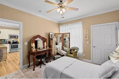 1 Nandina Drive, Greensboro, NC 27455 - Photo 15