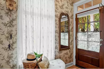 1 Nandina Drive, Greensboro, NC 27455 - Photo 3