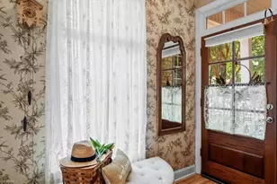 1 Nandina Dr, Greensboro, NC 27455 - Photo 3