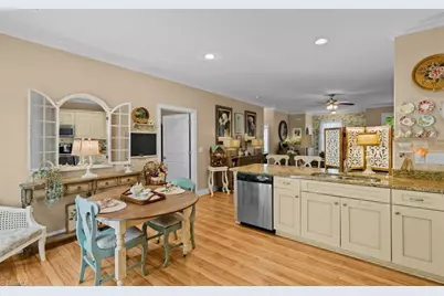 1 Nandina Drive, Greensboro, NC 27455 - Photo 11