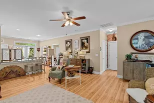 1 Nandina Dr, Greensboro, NC 27455 - Photo 5