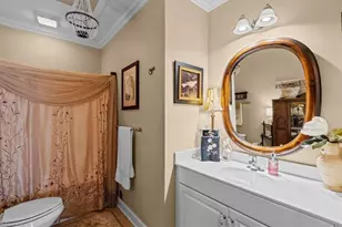 1 Nandina Dr, Greensboro, NC 27455 - Photo 19