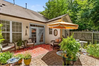 1 Nandina Drive, Greensboro, NC 27455 - Photo 23