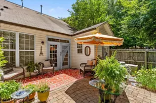 1 Nandina Dr, Greensboro, NC 27455 - Photo 23