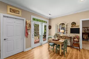 1 Nandina Dr, Greensboro, NC 27455 - Photo 13