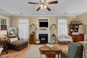 1 Nandina Dr, Greensboro, NC 27455 - Photo 9