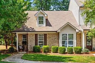 1 Nandina Dr, Greensboro, NC 27455 - Photo 1