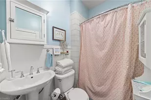 627 Hawthorne Rd, Winston-Salem, NC 27103 - Photo 27