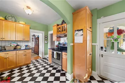 627 Hawthorne Road, Winston-Salem, NC 27103 - Photo 15