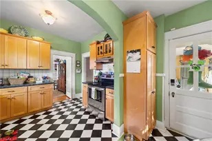 627 Hawthorne Rd, Winston-Salem, NC 27103 - Photo 15