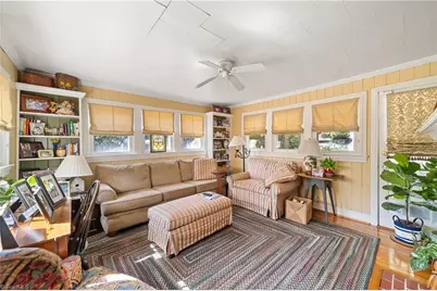 627 Hawthorne Road, Winston-Salem, NC 27103 - Photo 21