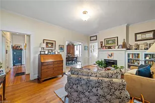 627 Hawthorne Rd, Winston-Salem, NC 27103 - Photo 9