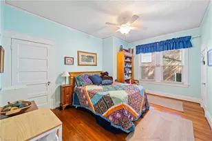 627 Hawthorne Rd, Winston-Salem, NC 27103 - Photo 25