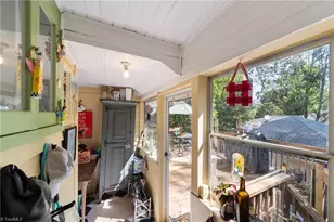 627 Hawthorne Rd, Winston-Salem, NC 27103 - Photo 33