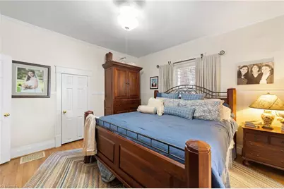 627 Hawthorne Road, Winston-Salem, NC 27103 - Photo 23