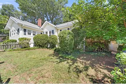 627 Hawthorne Road, Winston-Salem, NC 27103 - Photo 37