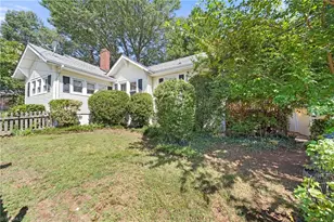 627 Hawthorne Rd, Winston-Salem, NC 27103 - Photo 37
