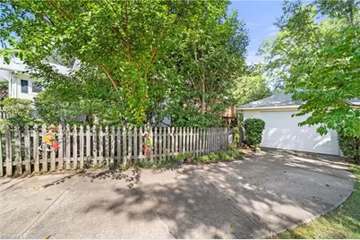627 Hawthorne Road, Winston-Salem, NC 27103 - Photo 39