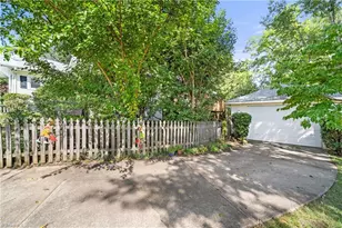 627 Hawthorne Rd, Winston-Salem, NC 27103 - Photo 39