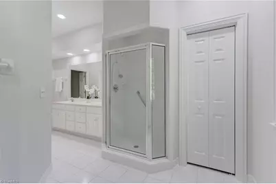 3400 Brunswick Road, Greensboro, NC 27407 - Photo 23