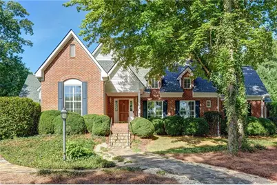 3400 Brunswick Road, Greensboro, NC 27407 - Photo 41