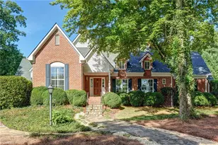3400 Brunswick Rd, Greensboro, NC 27407 - Photo 41