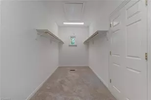 3400 Brunswick Rd, Greensboro, NC 27407 - Photo 25