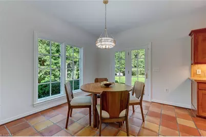 3400 Brunswick Road, Greensboro, NC 27407 - Photo 13