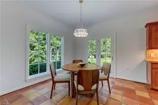 3400 Brunswick Rd, Greensboro, NC 27407 - Photo 13