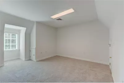 3400 Brunswick Road, Greensboro, NC 27407 - Photo 31