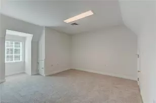 3400 Brunswick Rd, Greensboro, NC 27407 - Photo 31