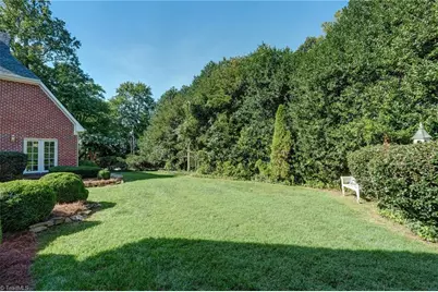3400 Brunswick Road, Greensboro, NC 27407 - Photo 39